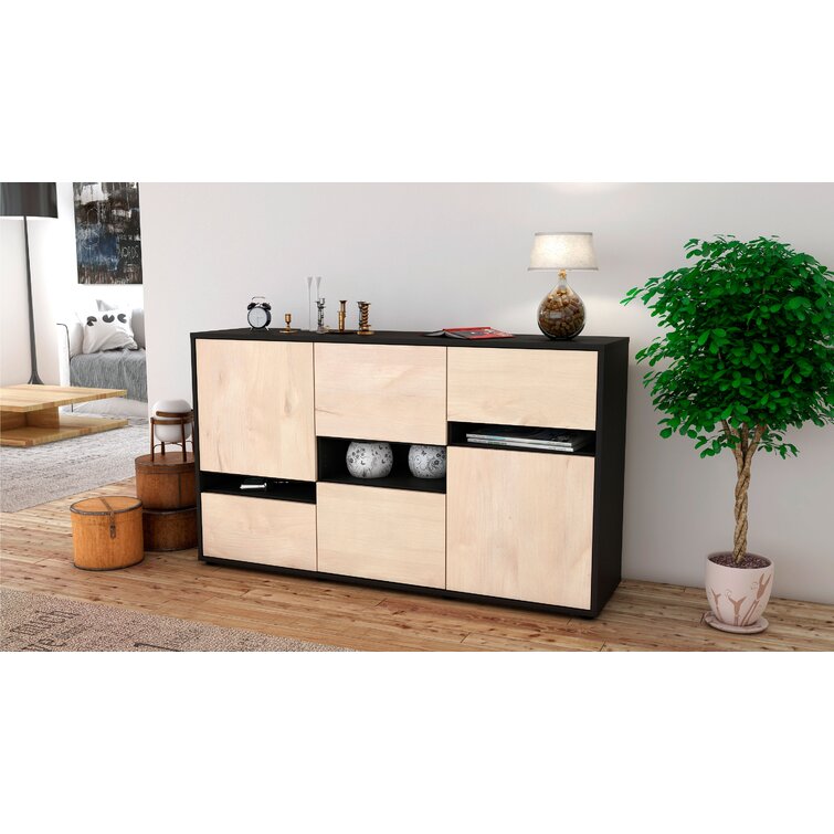 Brayden studio store sideboard